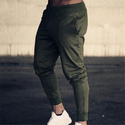 China Breathable Ladies Gym Plus Size Cargo Sweatpants Cargo Sweatpants Sexy Outdoor Custom Gym Pants Low Rise Women Men for sale