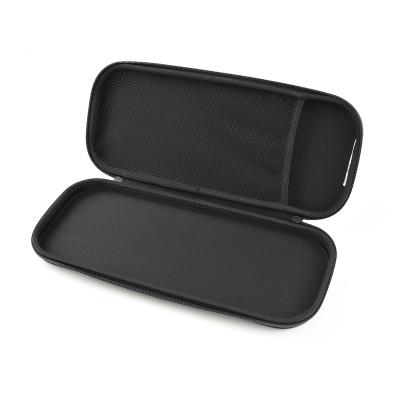 China Portable Doctor and Nurse Accessories Room Semi Hard Stethoscope Case for 3M Classic Stethoscopes for sale