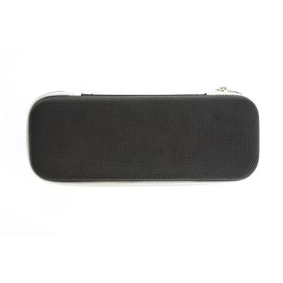 China Portable New Product Explosion EVA Chromatic Harmonica Case Rigid Box With Eva Insert Hard Musical Instrument Bags With Popular Price for sale