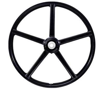 China Mountain Bikes 29 Inch MH-X163 E-Bike Magnesium Alloy Wheel for sale