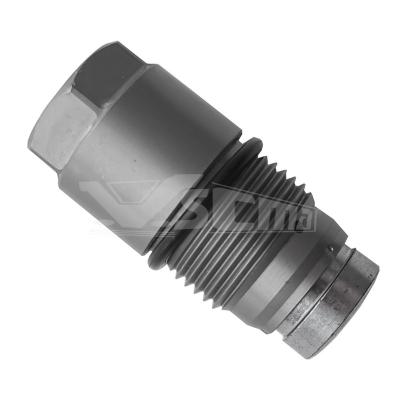 China Truck spare parts for Ben-z truck common rail pressure limiting valve F00N010061 F00N010062 F00N010082 A4720781049 Standard Size for sale