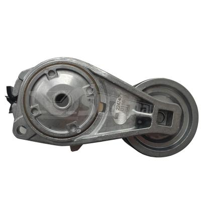 China Truck spare parts are available for Vo-lvo Trucks belt tensioner OEM 5010550335 3979980 8149879 7403979980 21257889 21479276 FM480 for sale