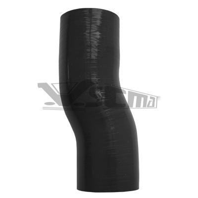 China Suitable for Sca-nia p.g.r and t series trucks and buses (2016- Automatic transmission coolant pipe reinforced explosion 2019151 OEM Standard Size for sale