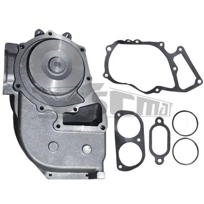 China Truck spare parts for Ben-z truck pumps, engine cooling systems, cooling water pumps 5412001201 5412000101 5412001101 5422000501 Actros for sale