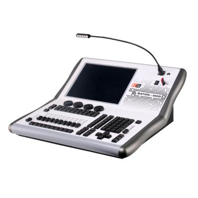 China Control Lights 2019 King Kong BATON 1000 DMX Controller On Linux System for sale