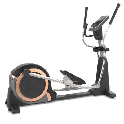 Κίνα LB-E16 Elliptical Machine Spacewalk Fitness Equipment Business Gym Studio Silent Large προς πώληση