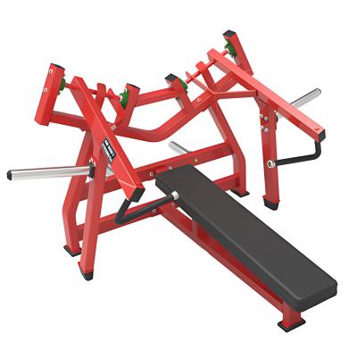 China Coach Use Flat Chest Pushing Trainer Gym Specific Trainer Chest Push Training for sale