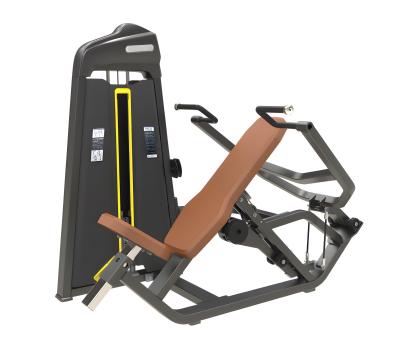 China Supine Shoulder Lift Trainer Push Training Supine Push Training for sale