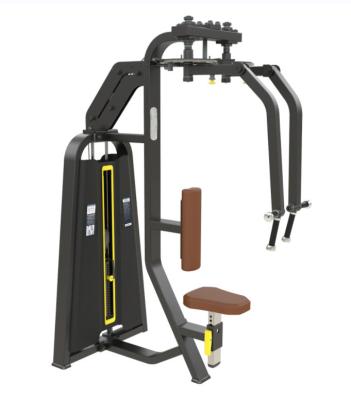 Китай Anti Bird Trainer Shoulder Trainer Sitting Bird Trainer продается