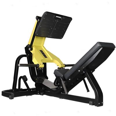 中国 Reverse Pedal Training Machine Leg Training Machine Gym Equipment Professional Fitness Equipment 販売のため