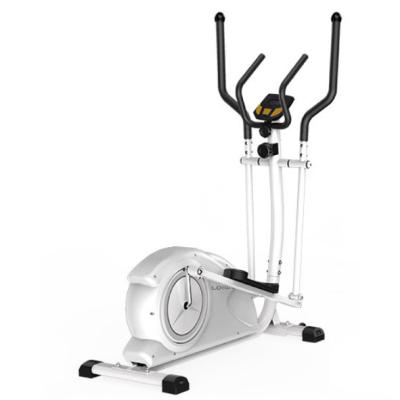 Cina Cross Border Silent Spacewalk Ellipse Exercise Machine , Elliptical Exercise Equipment in vendita