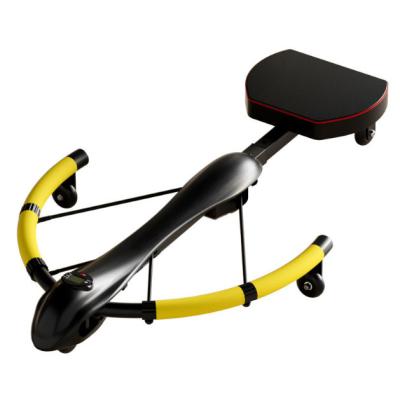 Chine Multi Functional Abdominal Health Machine Dragonfly Machine Abdominal Health Device à vendre