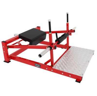 China Hip Lifting Machine Hip Punching Trainer Hip Punching Machine Hip Lifting And Lifting Trainer à venda