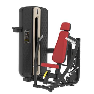 Κίνα Sitting Push Chest Trainer , Chest Muscle Trainer Strength Trainer προς πώληση