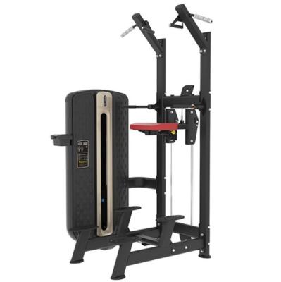 Cina Upper Limb Flexion And Extension Trainer Gym Commercial Functional Trainer Upper Limb Trainer in vendita