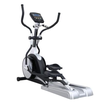 China Household Aerobic Equipment Elliptical Trainer Spacewalk Machine Rehabilitation Machine zu verkaufen