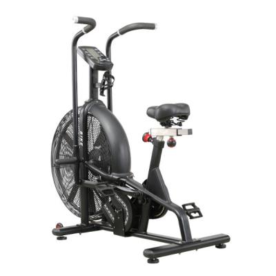 China Intelligent Sitting Handheld Fitness Bike Aerobic Equipment for sale