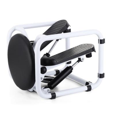 China Sports Stepper, Load Mini Stepper, Hydraulic Fitness Stepper With LCD Display for sale