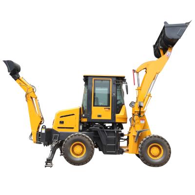 China Chinese Hotels 5ton 6ton Wheel Loader Cheap Wheel Loader For Sale for sale