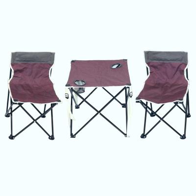 China Foldable Outdoor Portable Garden Chairs Custom Folding Camping Chair Folding Chairs for sale