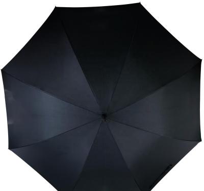 China Contemporary Super Lightweight Carbon Fiber Umbrella Advertising Umbrella for sale