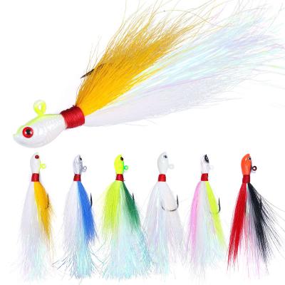 China Wholesale High Quality 7g/10g/14g/21g/28g/42g/56g/85g Metal Spinner Baits Fishing Lures for sale