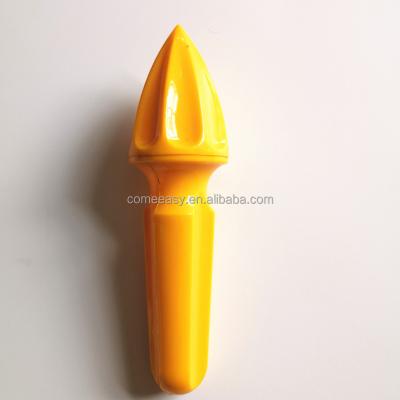 China kitchen implements fruit juicer orange juicer manual fruit squeezer lemon squeezer citrus fruit tools 20210325A for sale