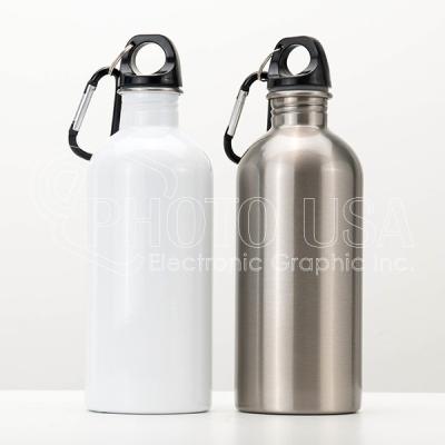 China PORTABLE Orca Liners Official Sports Bottles 600ml Sublimation Blanks Stainless Steel Sports Bottles Water Bottles Custom Photo Mugs for sale