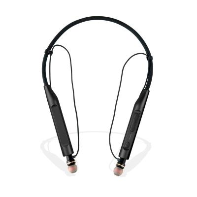 China hot selling tws T43 wireless earphone In-ear neckband and neckband earphone for mobile phone,computer for sale