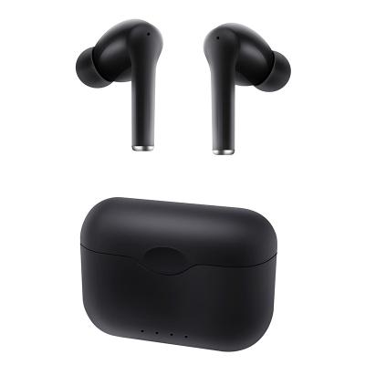 China Earphone Earbuds Amazon Best Selling Handfree Genuine Wireless Earbuds Bt5.0 Mini Touch Tws In-Ear Tws Earbuds for sale