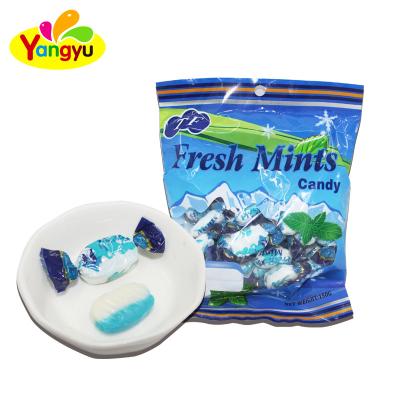 China Hard candy undamaged normal fresh halal for sale