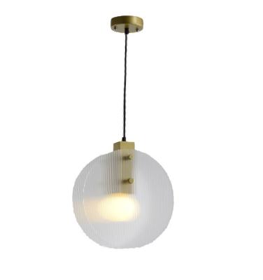 China China Modern Direct Wholesale Chandeliers Pendant Lights Luxury Dining Chandelier for sale