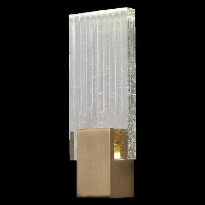 China Newest Selling Price Item Bedroom Corridor Wall Bedside Modern Bedside Wall Lamps High Quality Modern Cheap Warm Indoor Lamp Light for sale