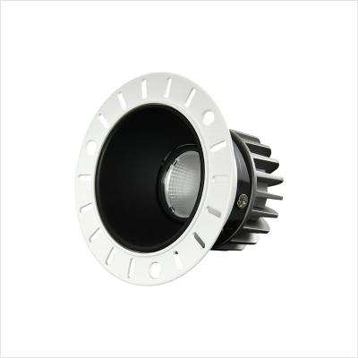 China Home Office 7W 8W 12W 15W 20W Led Spotlights Prices Spotlight Led Spotlight for sale