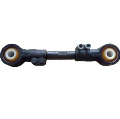 China 2022 Trailer Parts Trailer Suspension Adjustable Torque Rod And Fixed Control Arm for sale