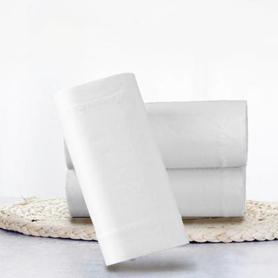 China Wholesale High Quality Fast Solubility Tissue Paper Roll Toilet Paper Super Soft Roll for sale