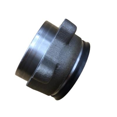 China Long Lasting Front Wheel Hub Bearing For NV350 Urvan E26 2012-2015 50KWH06 40210 3XA0A 40202-3XA0A for sale