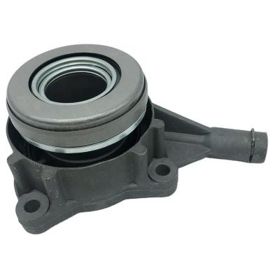 China 1675978 4C117C559AD 510009210 central slave cylinder 3182600157 1512917 for Ford Transit 1675978 4543504 for sale