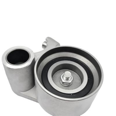 China TOYOTA SEQUOIA 13505-0F010 VKM71806 Tensioner Pulley Assy For TOYOTA SEQUOIA for sale