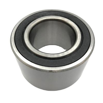 China BD35-12DU8A BD35-12DU Aftermarket Automotive Air Conditioner Bearing 35x64x37mm for sale