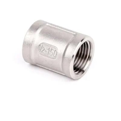 China Oil Stainless Steel Plug In Material 304 Or 316 With BS NPT DIN Thread By Chinese Manufacture And Factory for sale