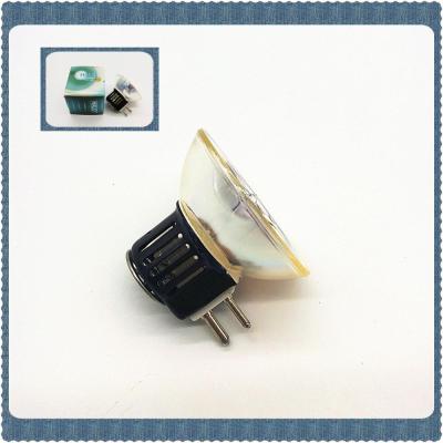 China Endoscope Glass Lamp PENTAX GX7.9 Lamp 93631 Halogen DNF 21V150W Oral Inspection Bulb for sale