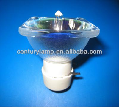 China 5R lamp MSD PLATINUM 5R lamp for sale