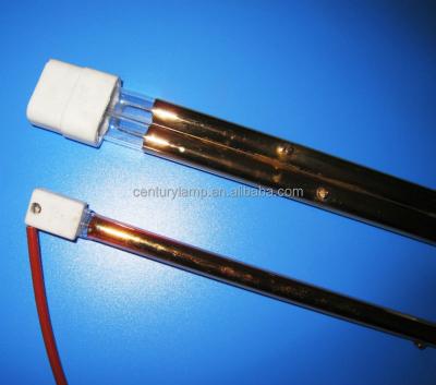 China Special Coating Give A Body Care Heating Infrared Booth And Infrared Lamp for sale