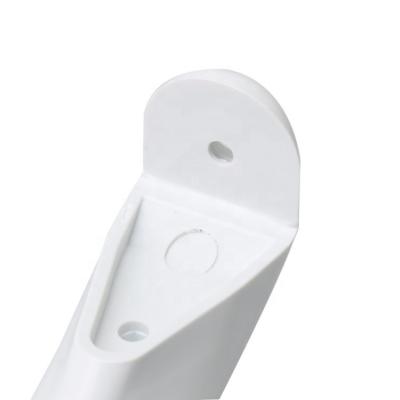 China Hotel Door Handles WR12X22148 WR12X20141 for G.E Refrigerator PS9864030 AP5949272 for sale