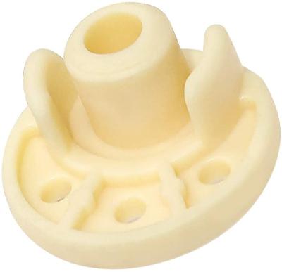 China Hotel 9709707 KitchenAid Stand Mixer Bottom Rubber Mixer Feet (5 PK) for sale