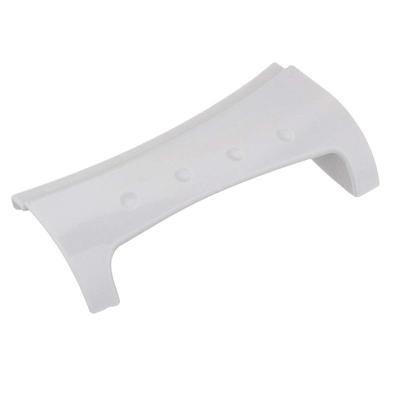 China 8181846 hotel washing machine door handle spare parts for whirlwind WP8181846 WP8181846VP PS11744938 AP6011739 EA391617 for sale