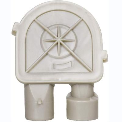 China Hotel Replacement Seal Water Drain Pump 3352493 SAP3352493 For 3363892 PS342505 3352496 Direct Drive Seal Pump Compatible for sale