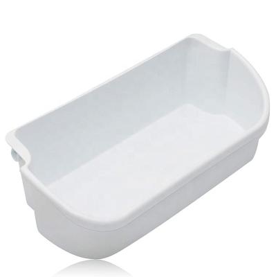 China 240356401 Hotel Refrigerator Food Container Box Easy-to-Clean Accessories for sale