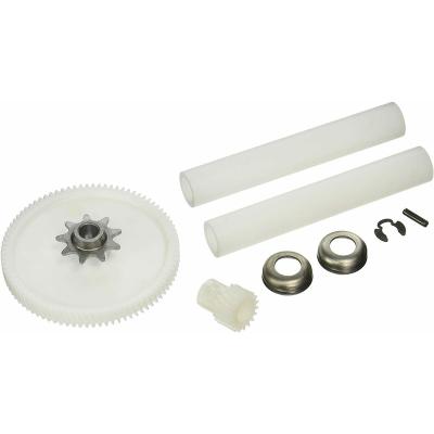 China Hotel Whirlpool 882699 Trash Compactor Drive Gear Kit Drive Gear Kit for sale